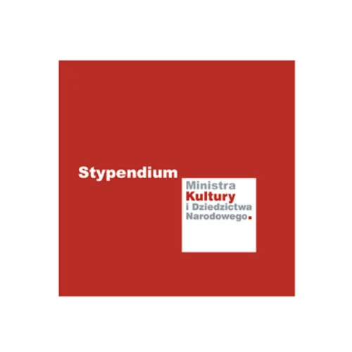 LOGO MKIDN MKIDN